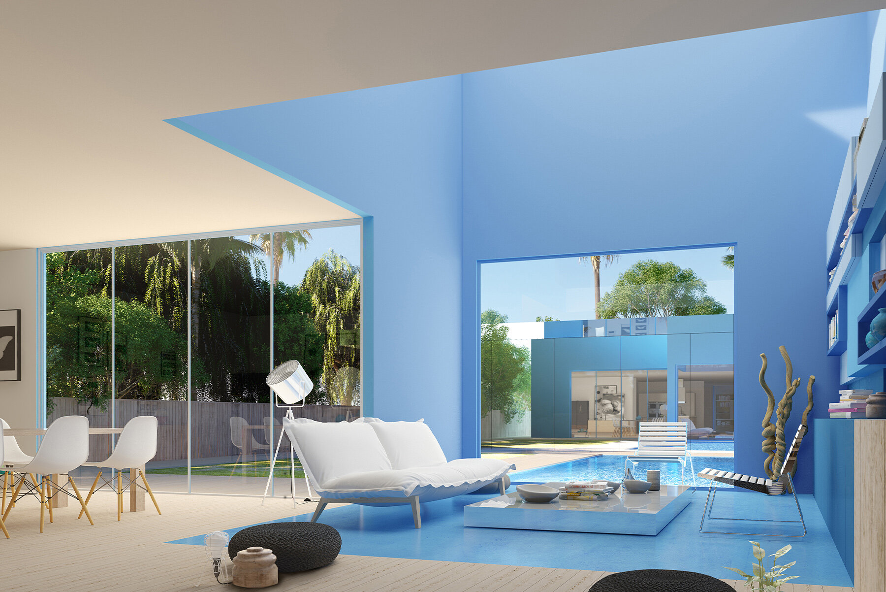 studio-malka-architecture-dunk-house-california-designboom-10X
