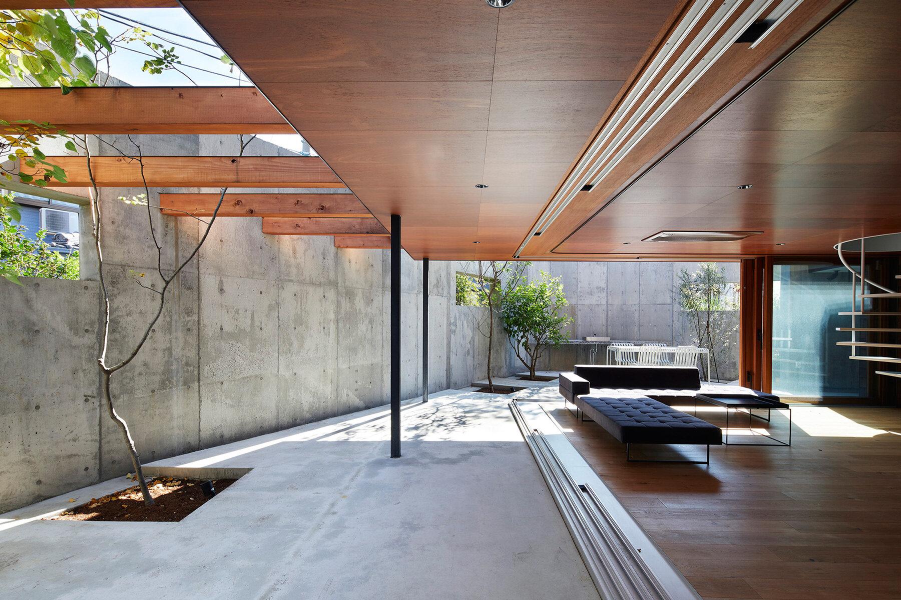 suppose-design-office-house-kanagawa-japan-designboom-large0
