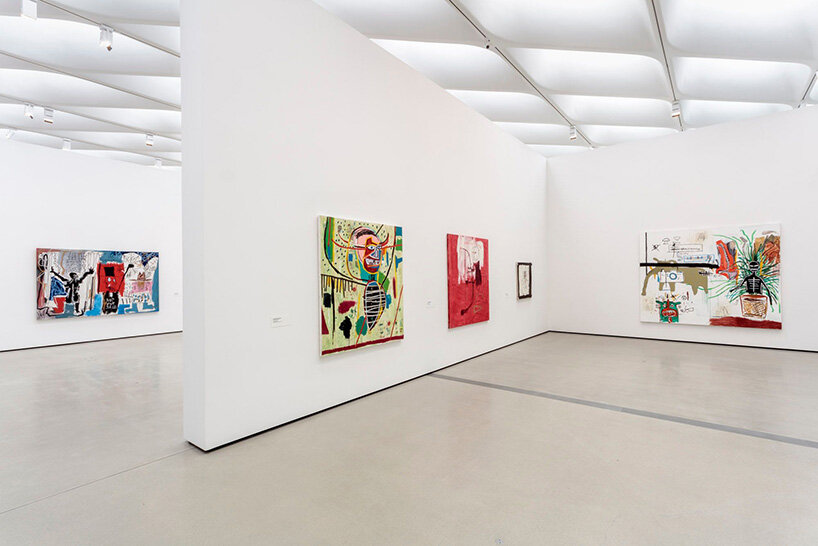 the broad looks towards long-awaited reopening on may 26 with free ...