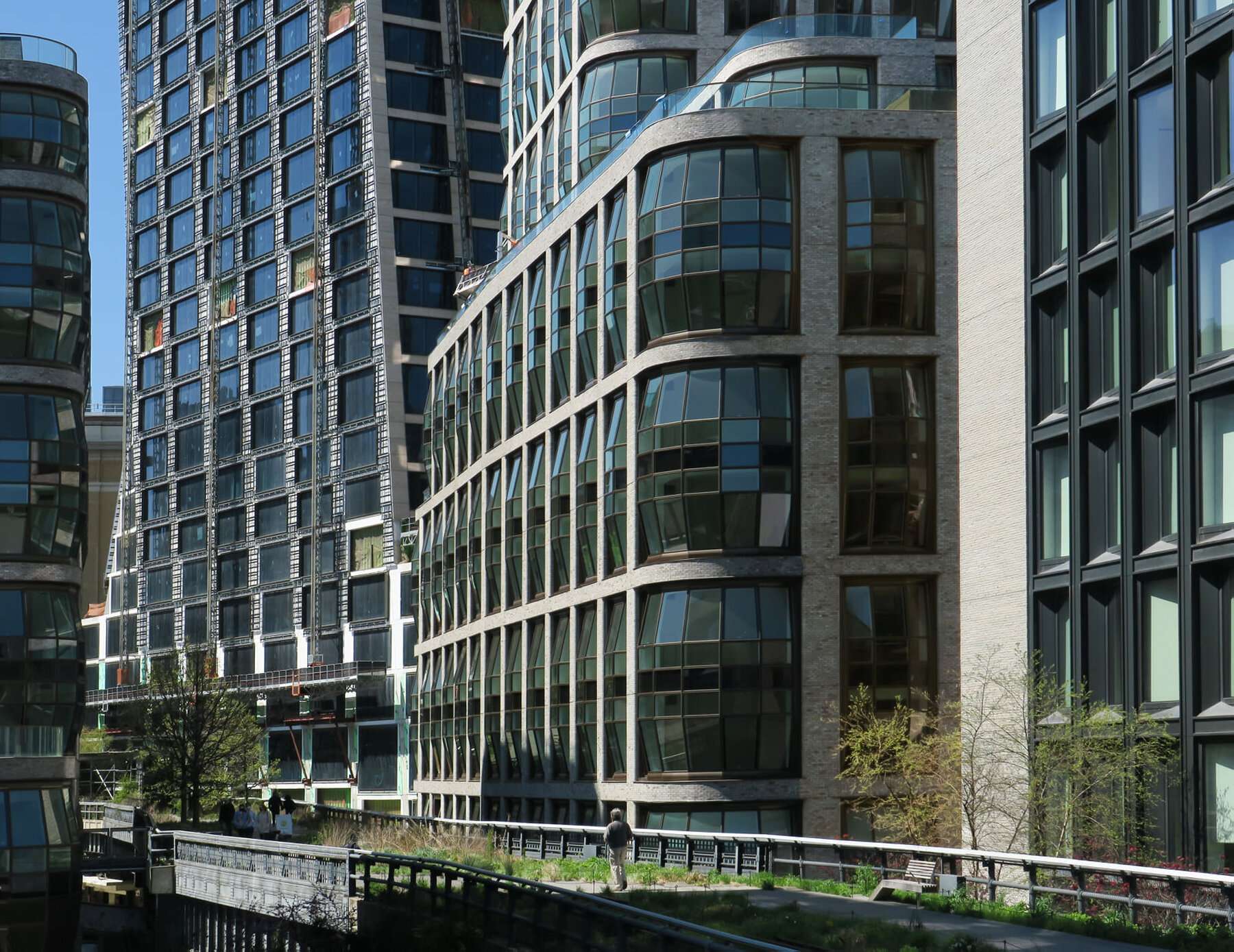 thomas-heatherwick-studio-lantern-house-new-york-high-line-paul-clemence-designboom-015