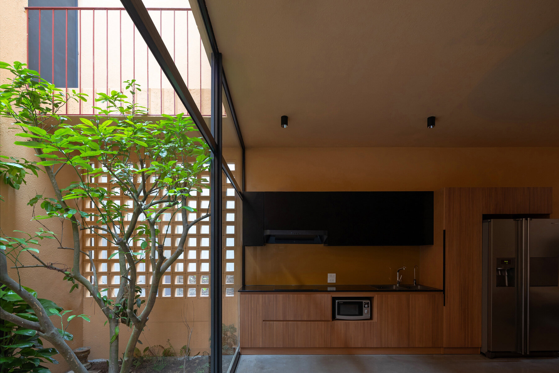 toob-studio-trau-quy-house-vietnam-designboom-large