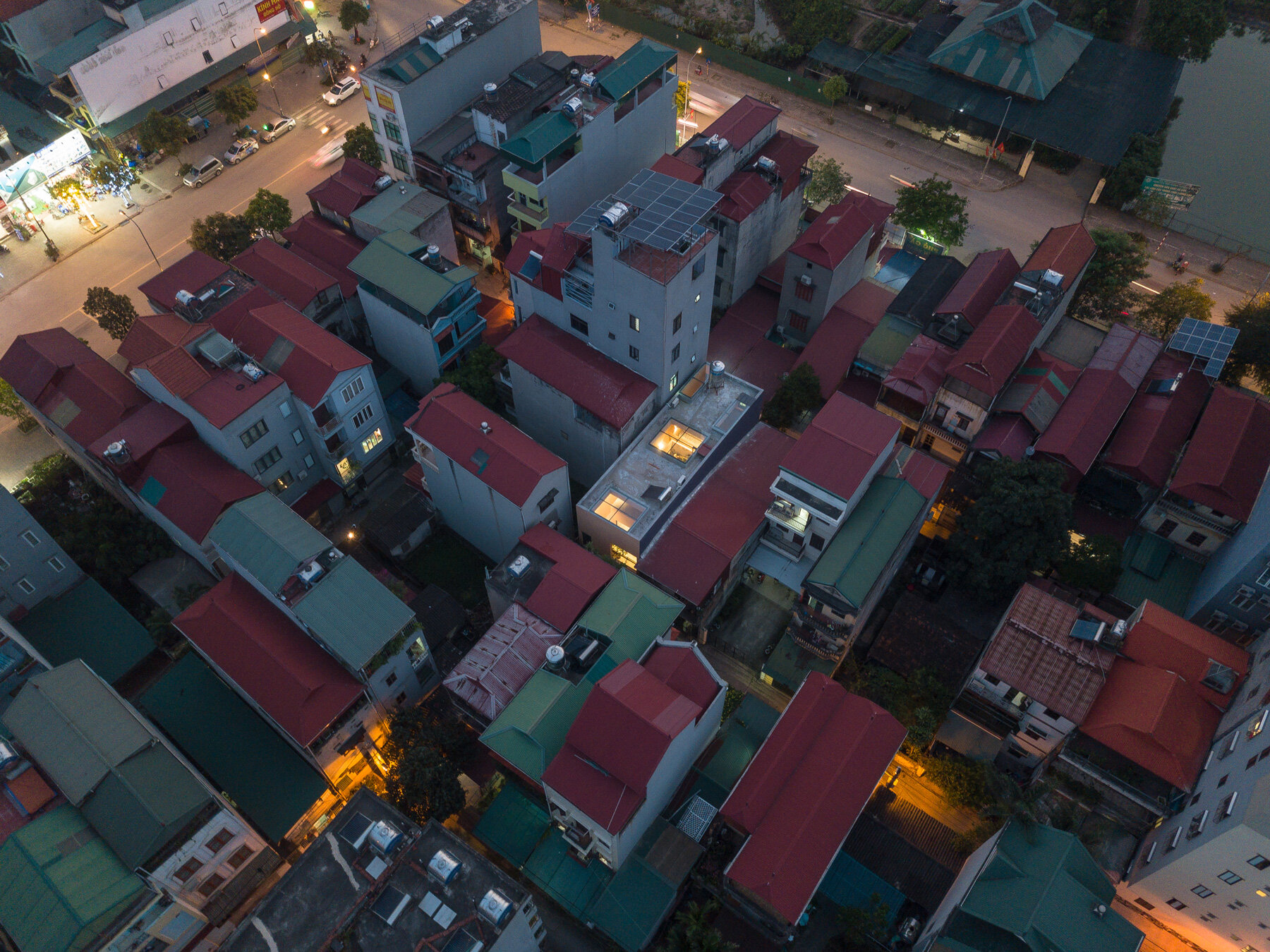 toob-studio-trau-quy-house-vietnam-designboom-large3