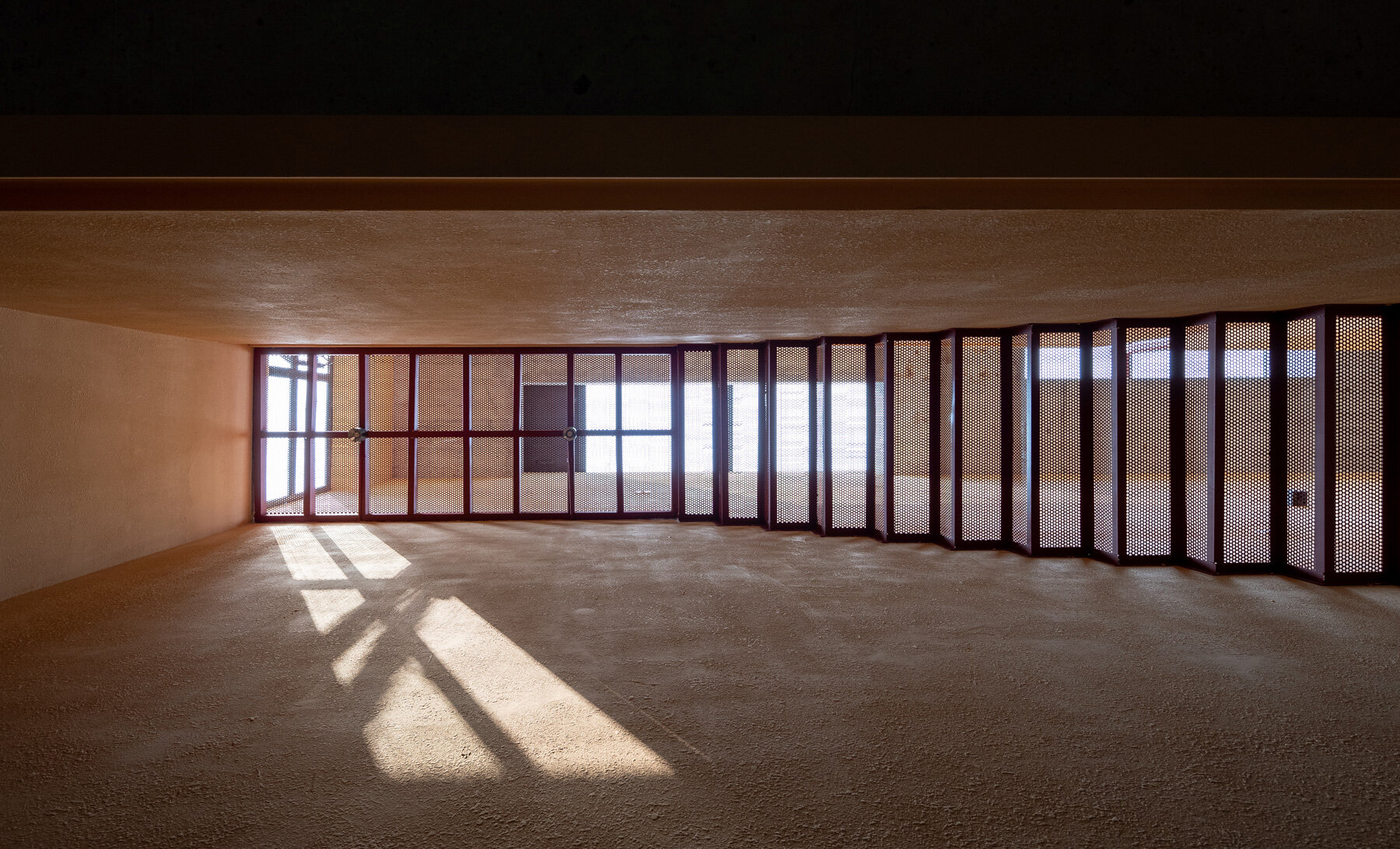 toob-studio-trau-quy-house-vietnam-designboom-large4