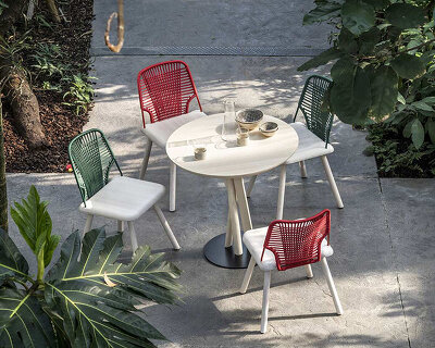 viadurini creates global online marketplace for made in italy home designs