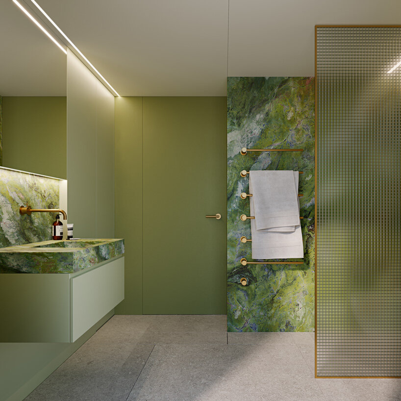 vilarte stefan schöning