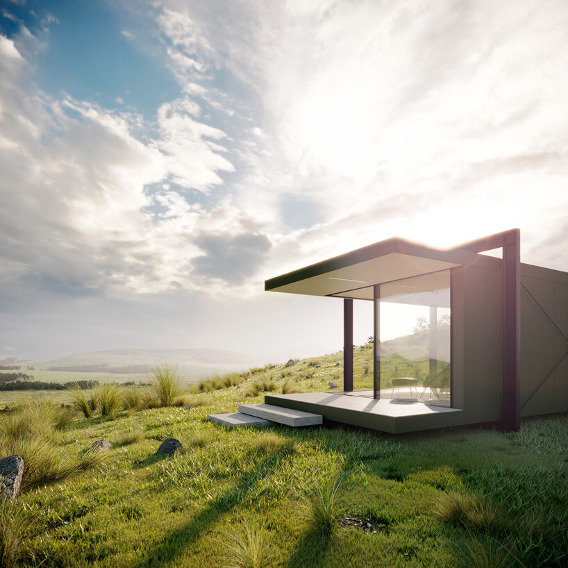 vilarte stefan schöning