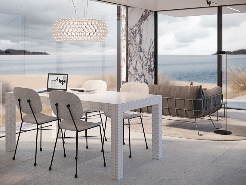 vilarte stefan schöning