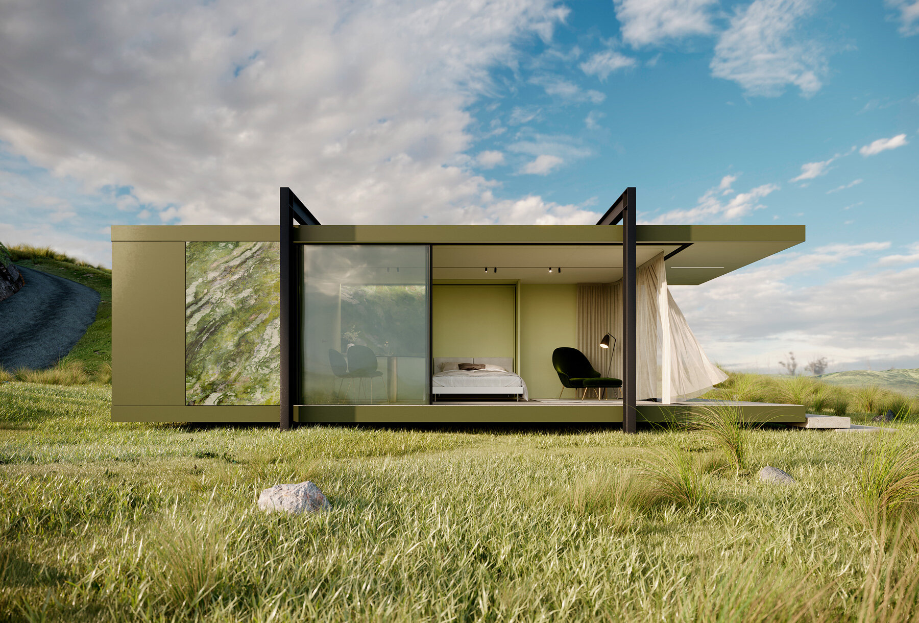 vilarte-customizable-minimalist-outdoor-marble-pavilion-stefan-schöning-studio-designboom-large2