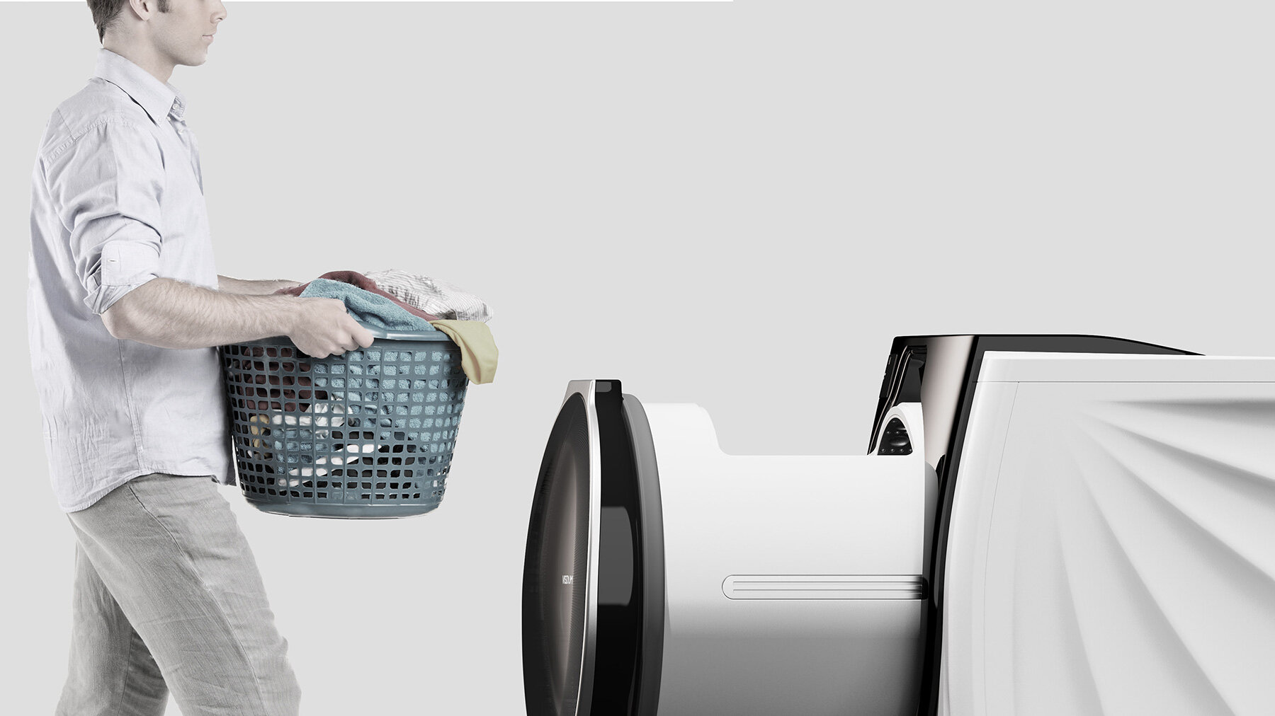 visdom-sliding-drum-washing-machine-kim-kyeong-su-designboom-005