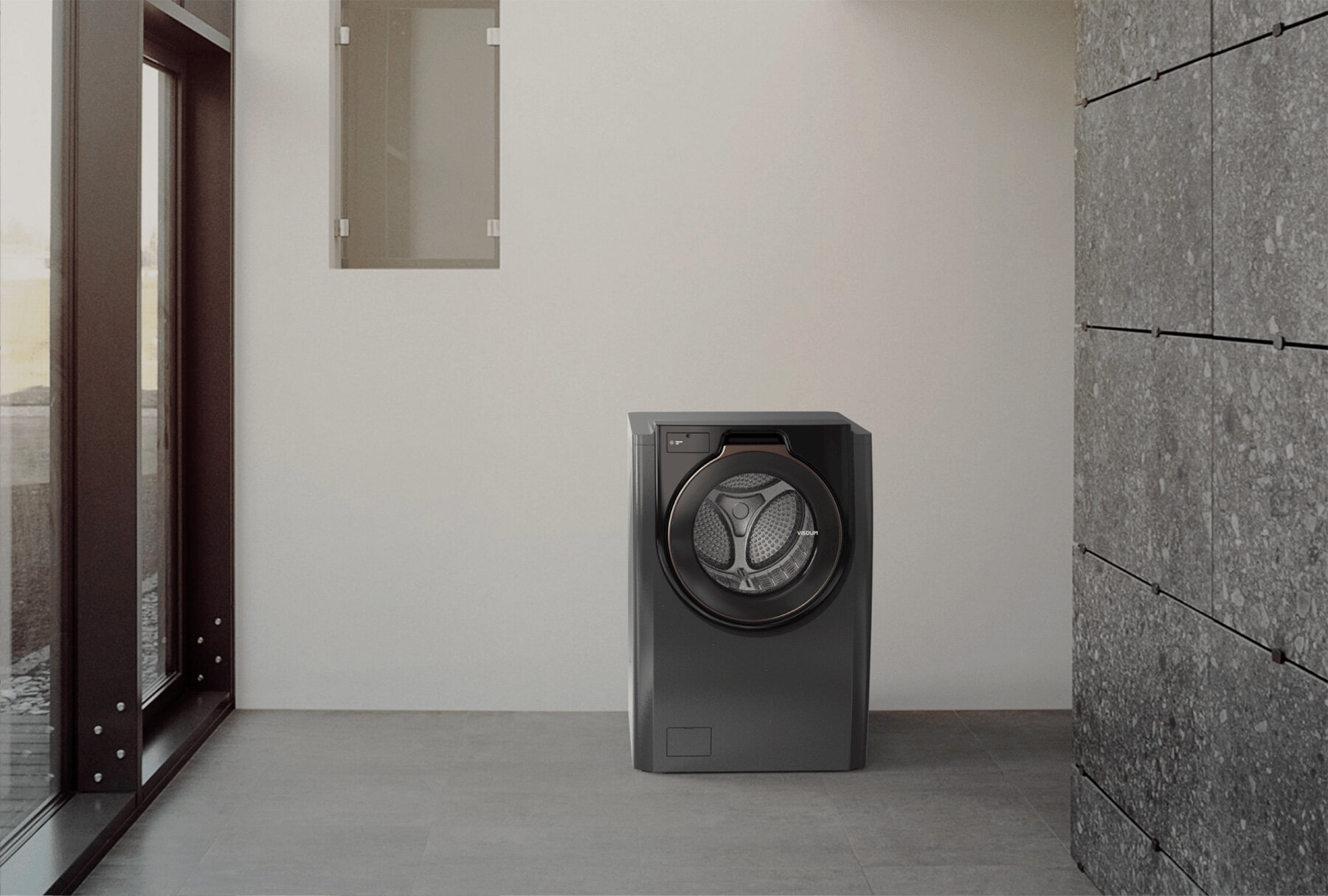 visdom-sliding-drum-washing-machine-kim-kyeong-su-designboom-011