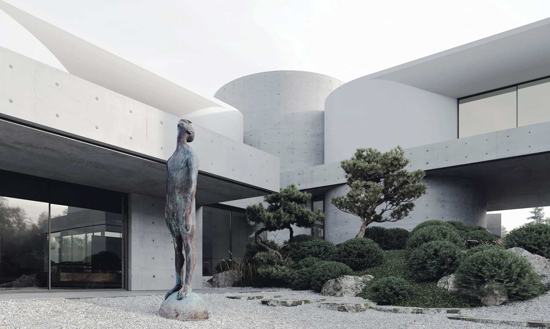 viter-house-drawing-designboom-full-width-001