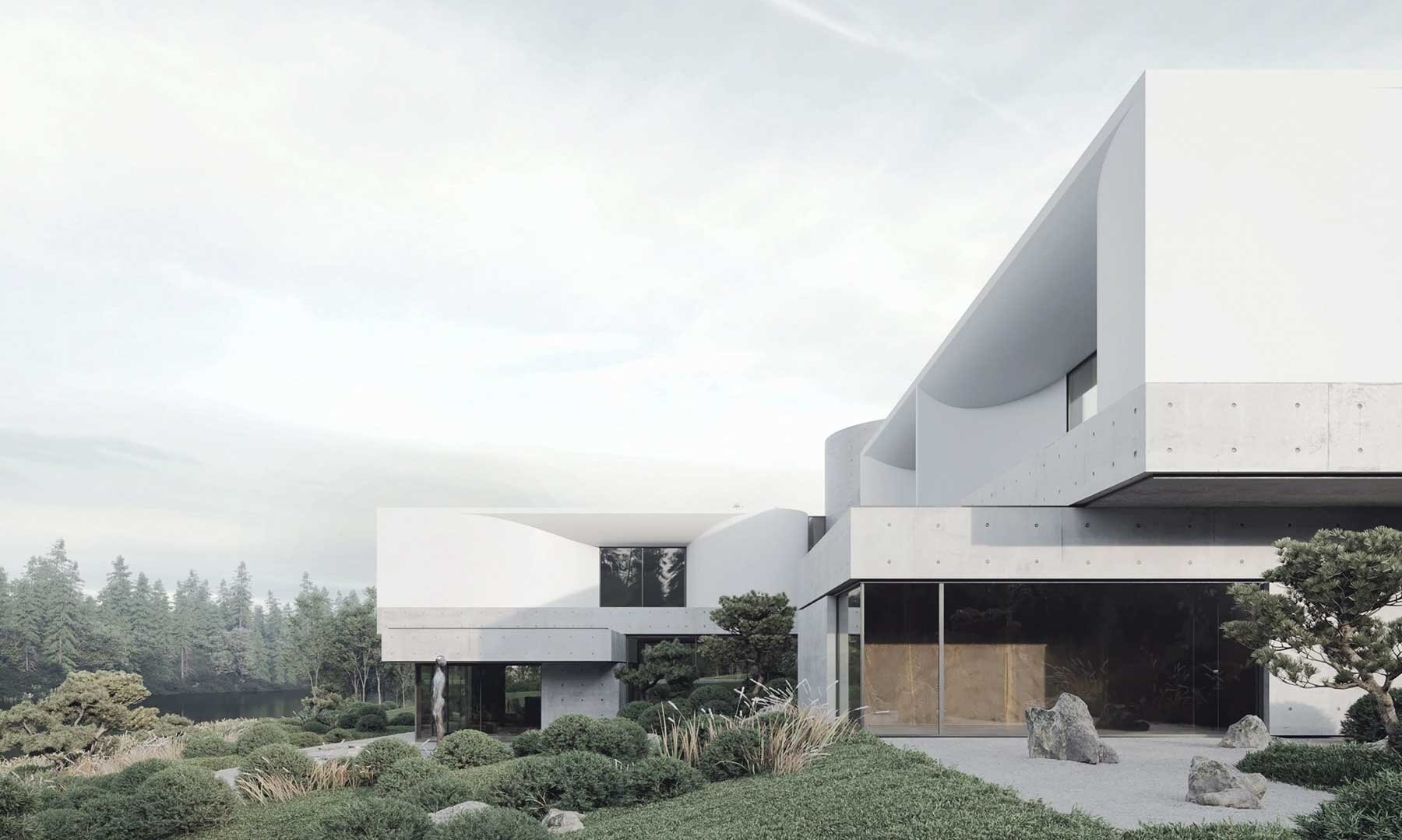 viter-house-sergey-makhno-designboom-full-width-002