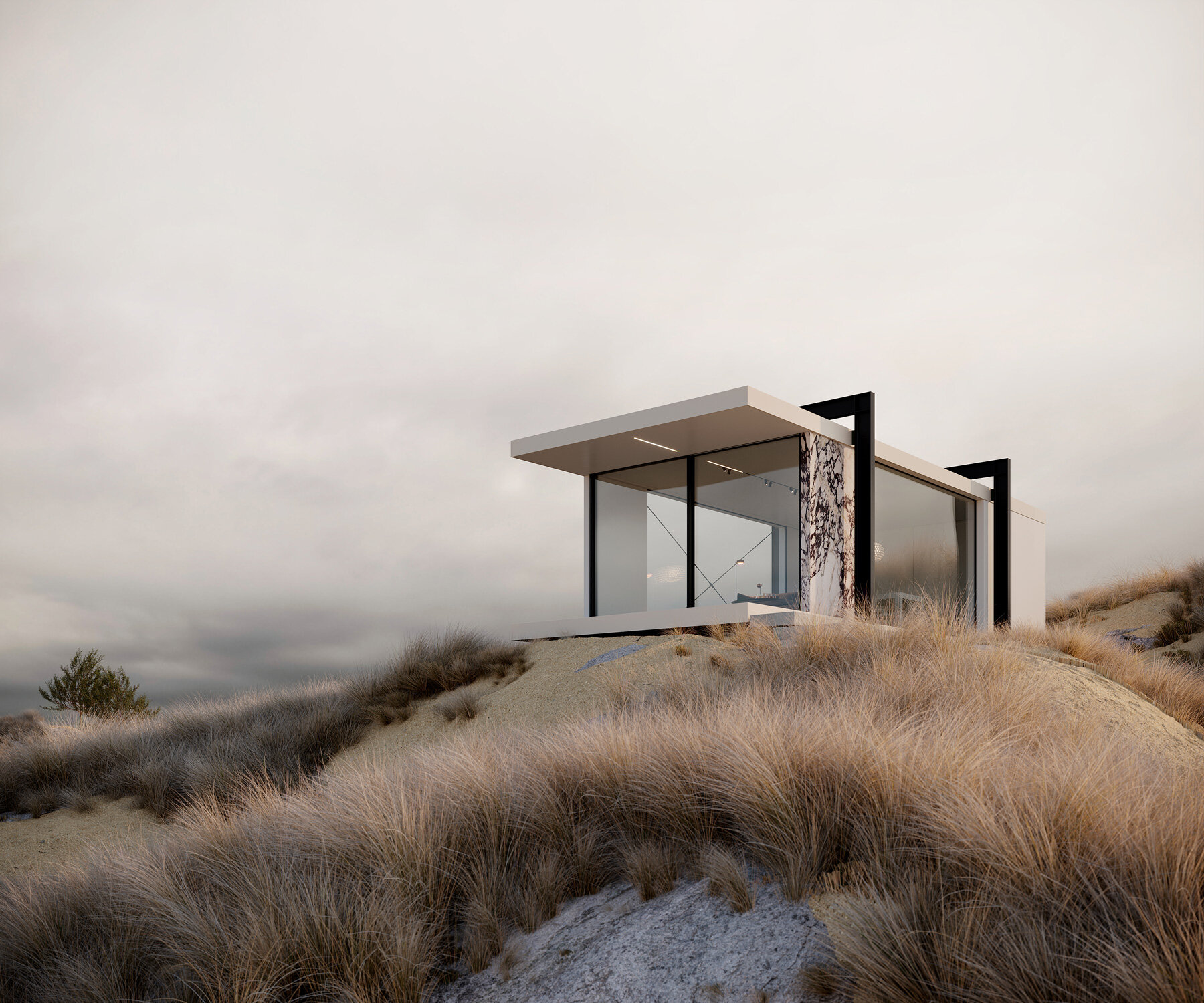 vvilarte-customizable-minimalist-outdoor-marble-pavilion-stefan-schöning-studio-designboom-large