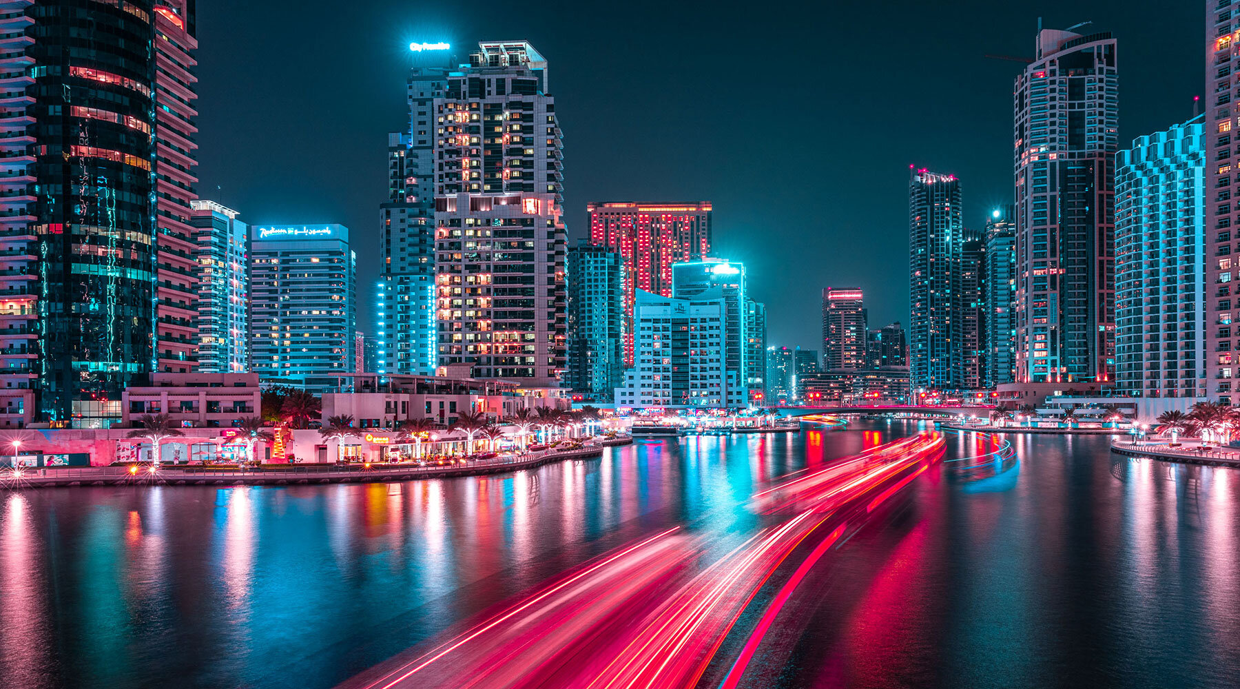 xavier-portela-dubai-designboom-03fullwidth