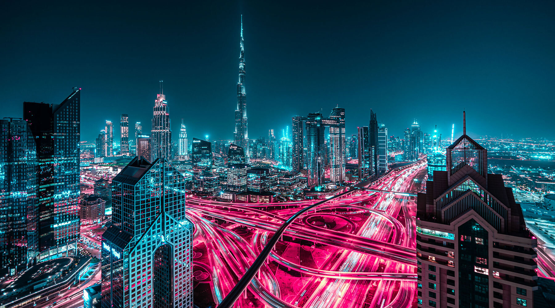 xavier-portela-dubai-designboom-fullwidth