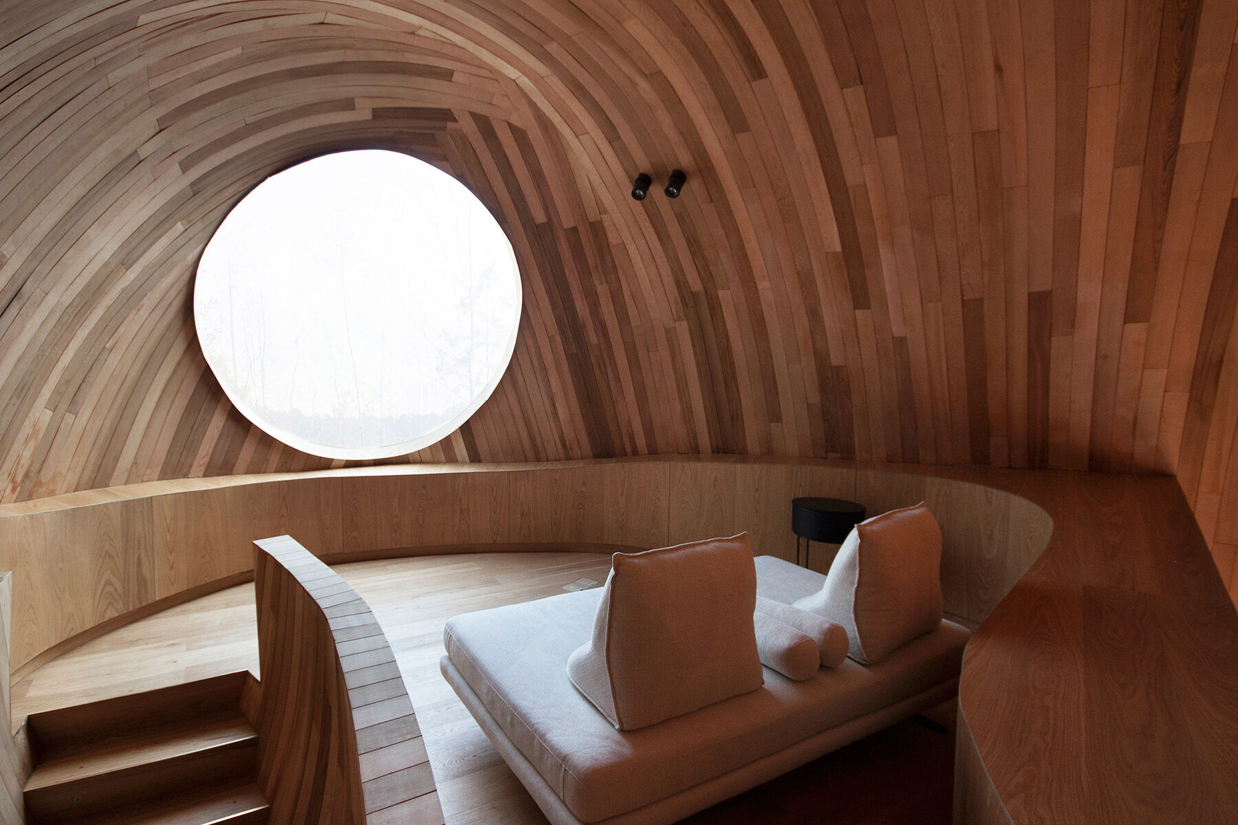 zjjz-the-seeds-wood-houses-in-jiangxi-china-designboom-large2