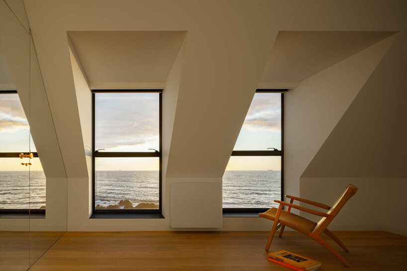 andrés stebelski porto