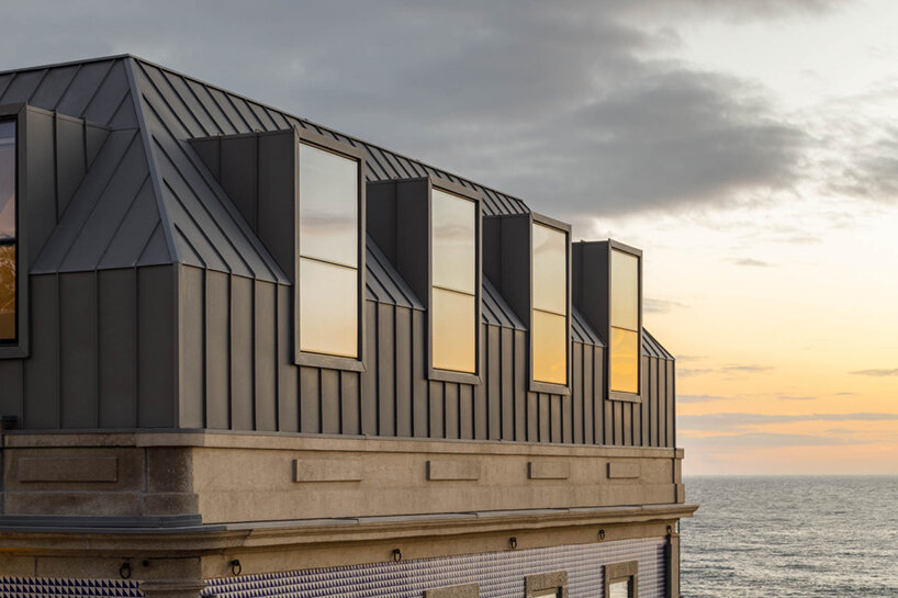 andrés stebelski porto