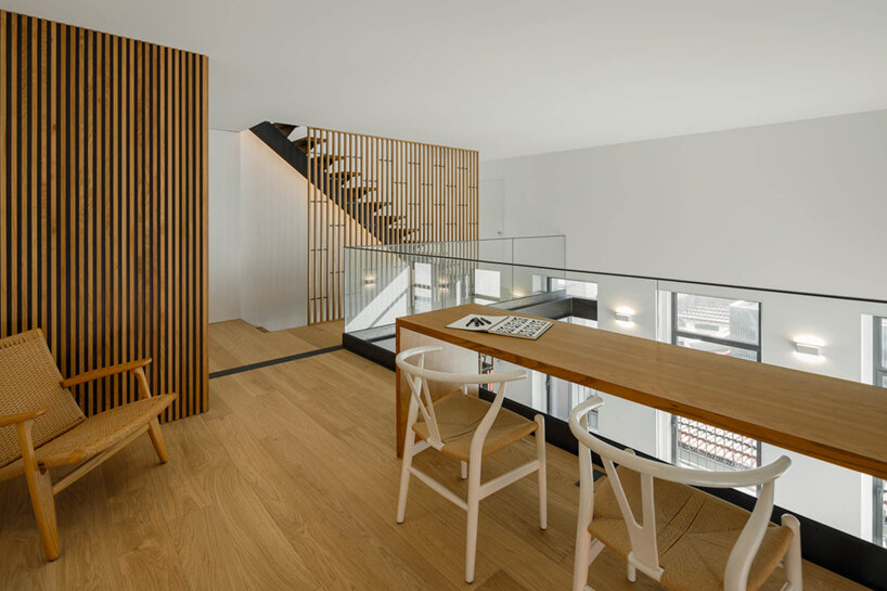 andrés stebelski porto