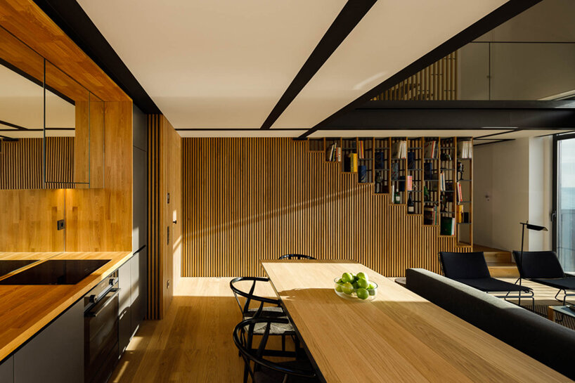 andrés stebelski porto