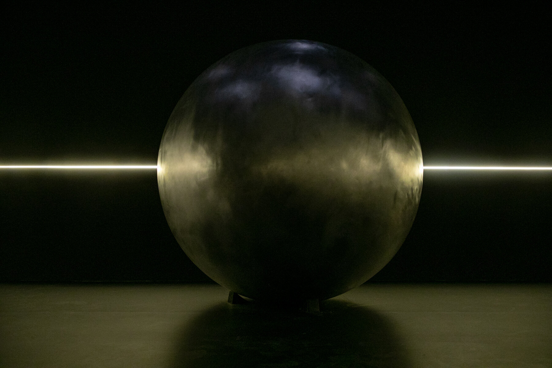 MAD-architects-ma-yansong-art-installations-light-forma-fantasia-designboom-011