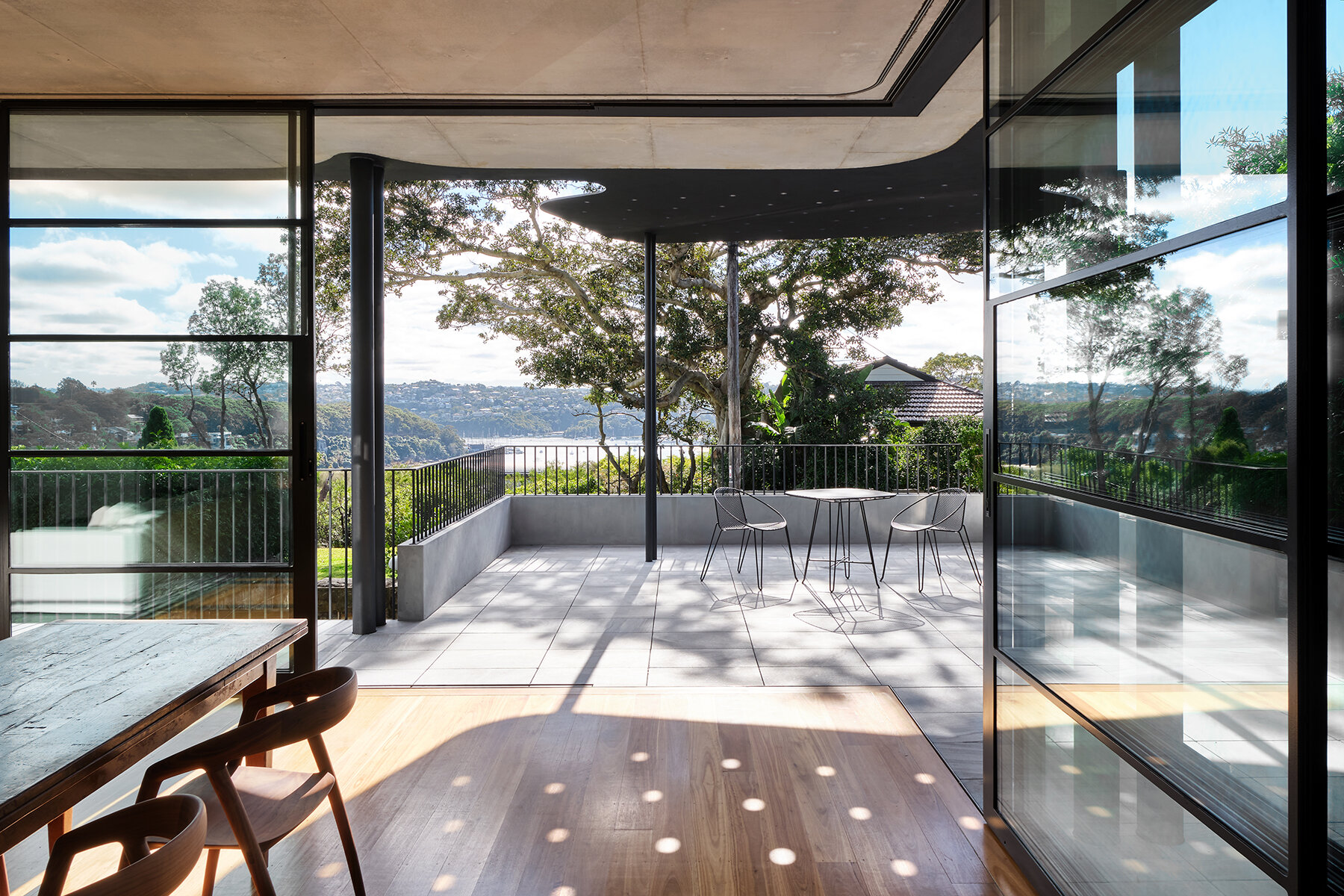 TRIBE-studio-architects-mosman-house-II-designboom-013