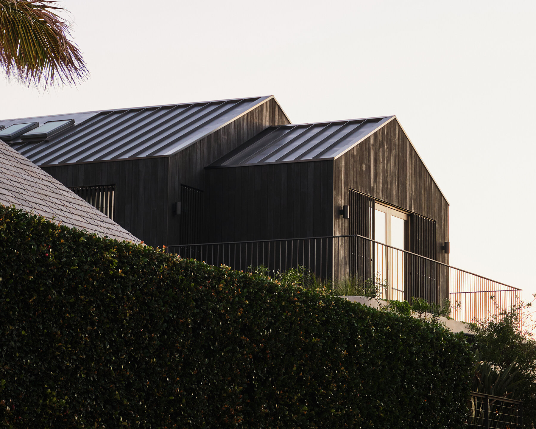 TRIBE-studio-architects-mosman-house-II-designboom-014