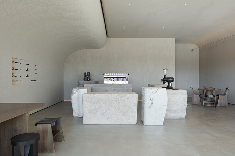 vshd coffee shop dubai