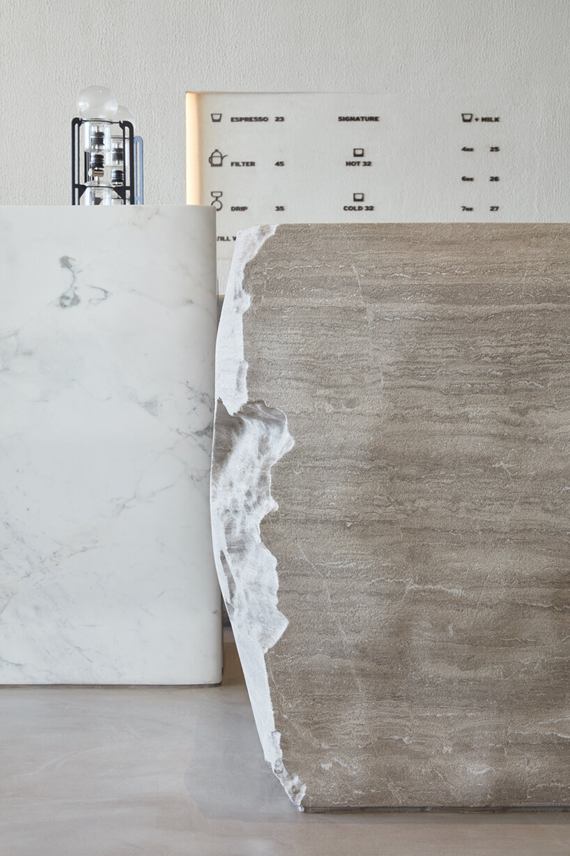 vshd coffee shop dubai