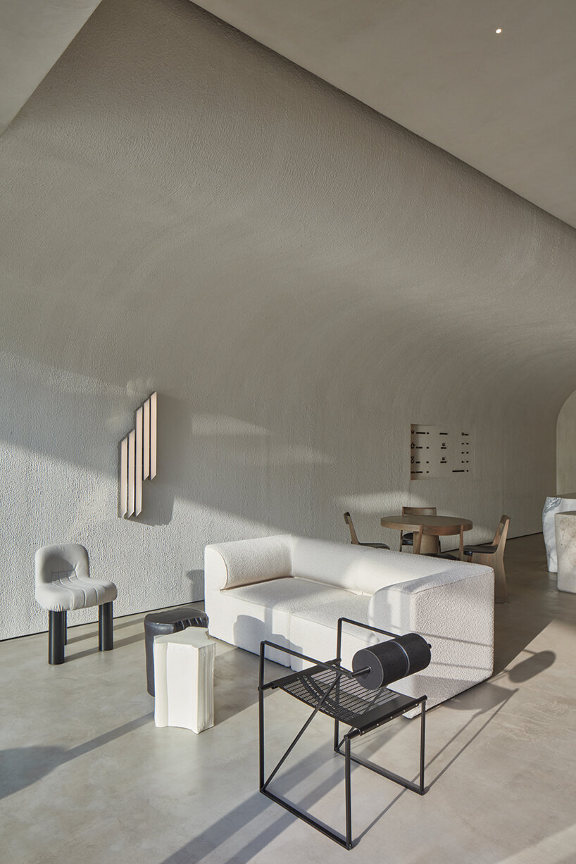 vshd coffee shop dubai