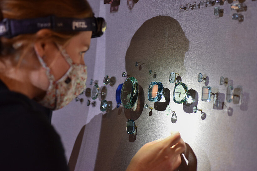 american museum of natural history