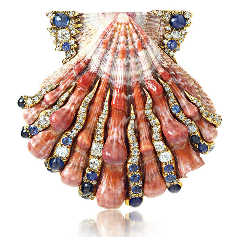 american museum of natural history