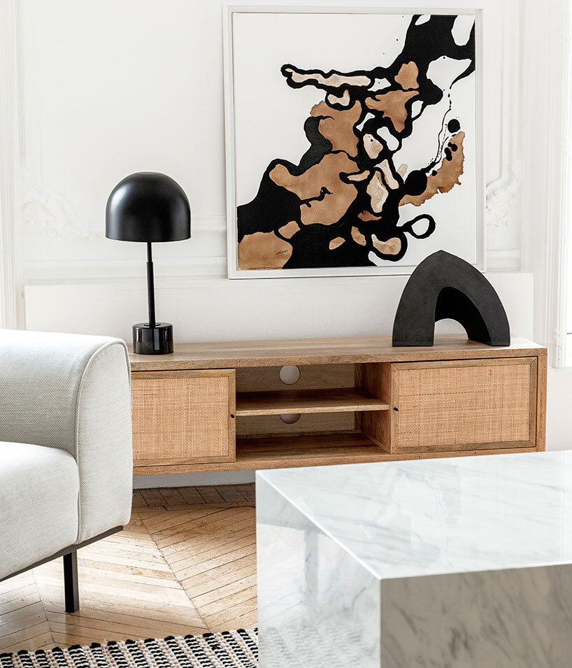 online marketplace artsper sources masterpieces for art lovers worldwide