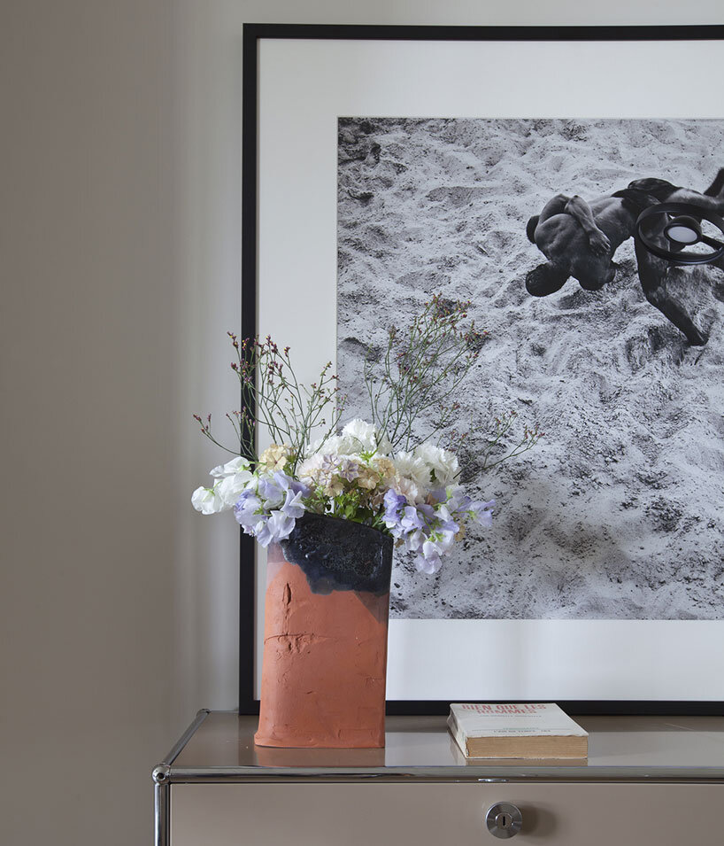 online marketplace artsper sources masterpieces for art lovers worldwide