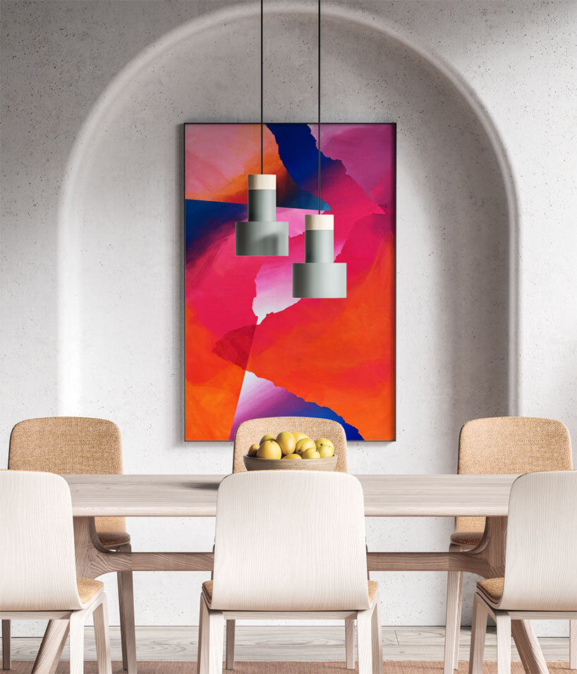 online marketplace artsper sources masterpieces for art lovers worldwide