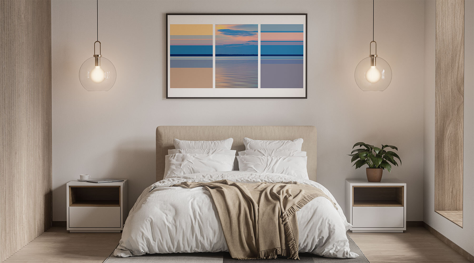 artsper-designboom-fullwidth-1000