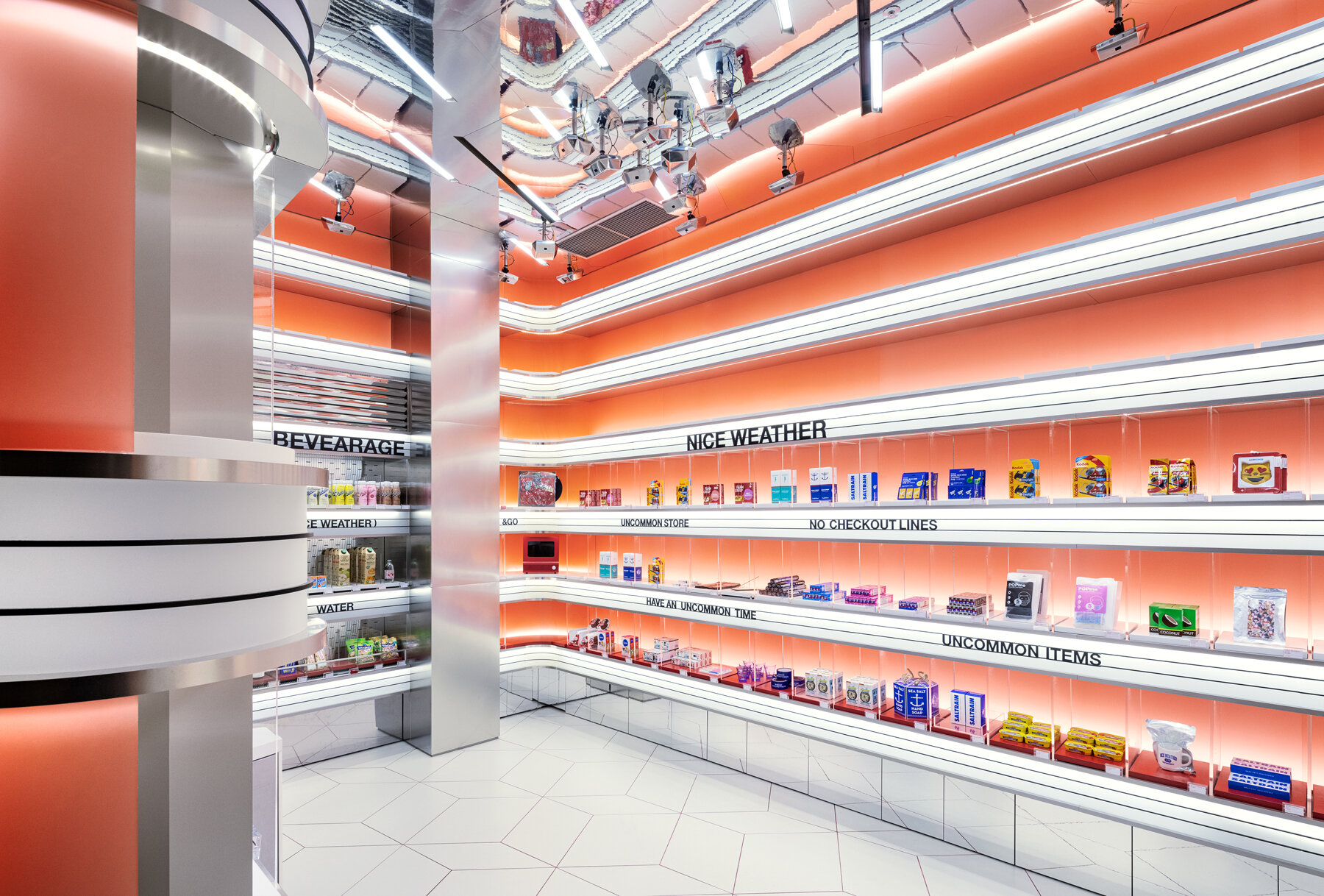 atelier-archimosphere-uncommon-store-designboom-14X