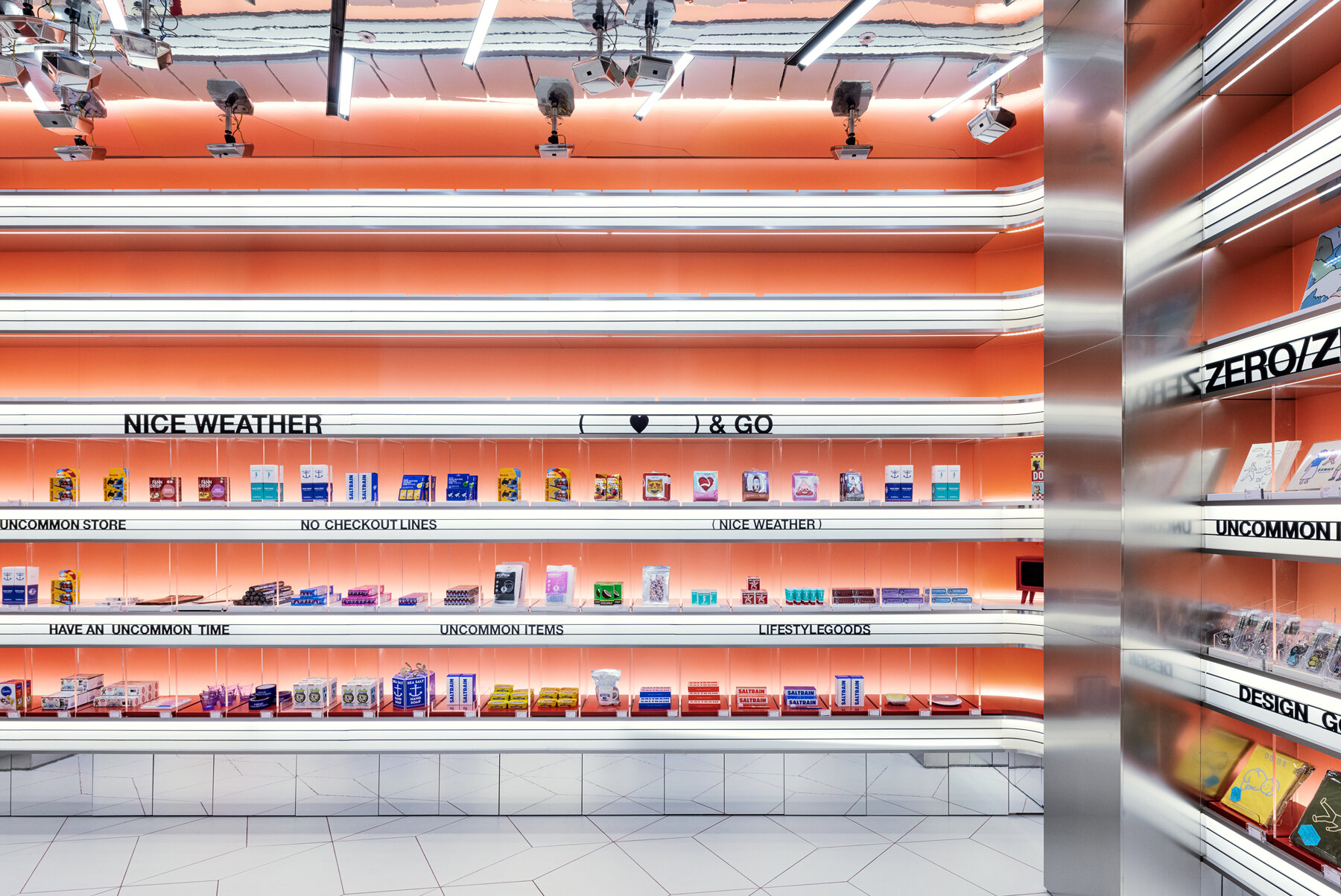 atelier-archimosphere-uncommon-store-designboom-17X