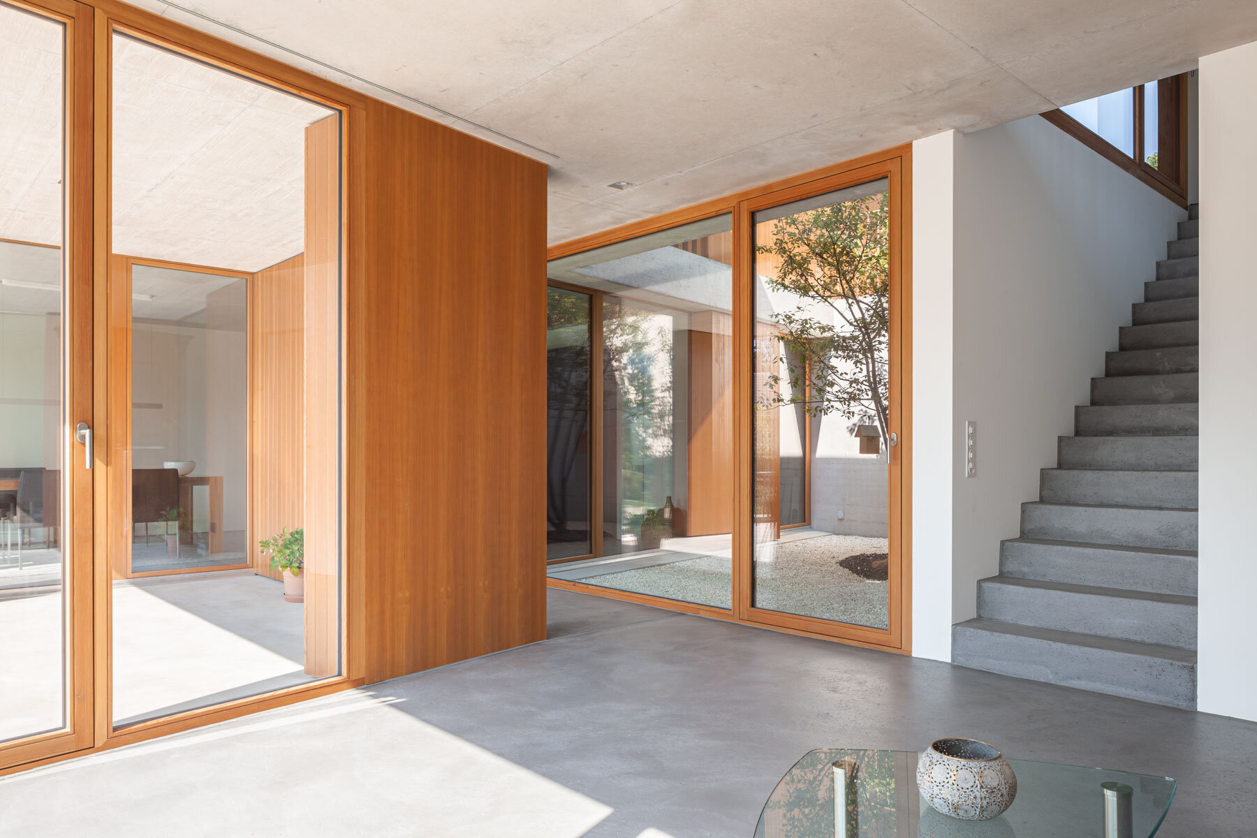 beck-oser-architekten-house-switzerland-designboom-13X