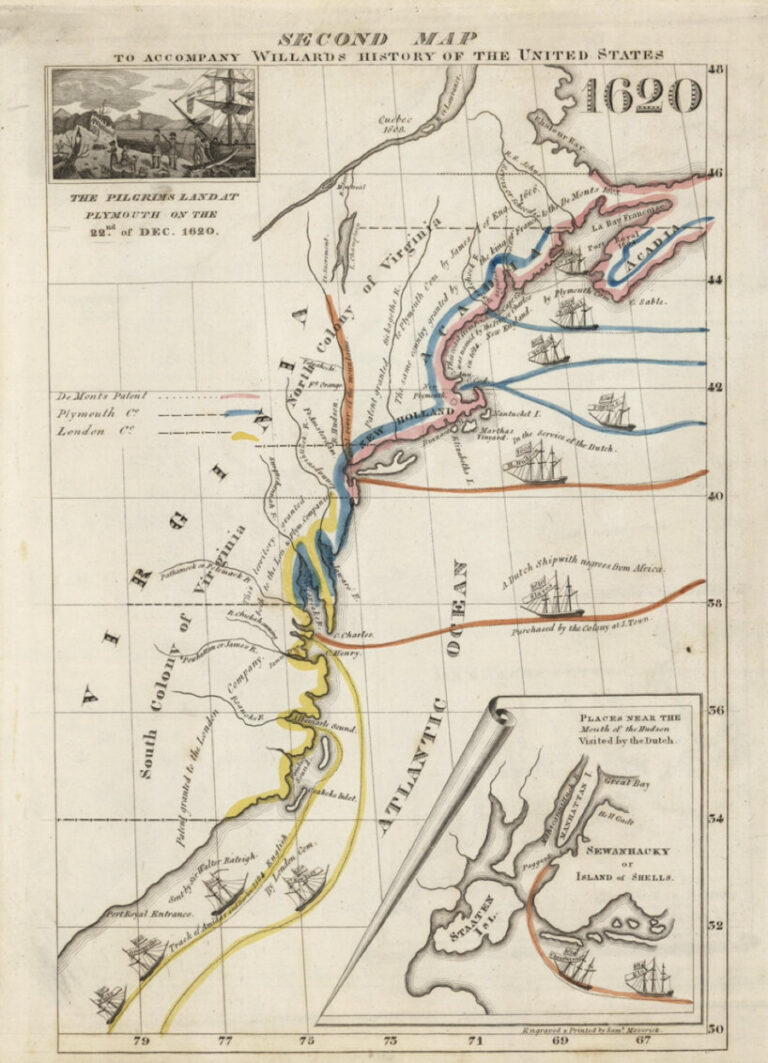 new books chronicle information graphic visionaries from the 19th century