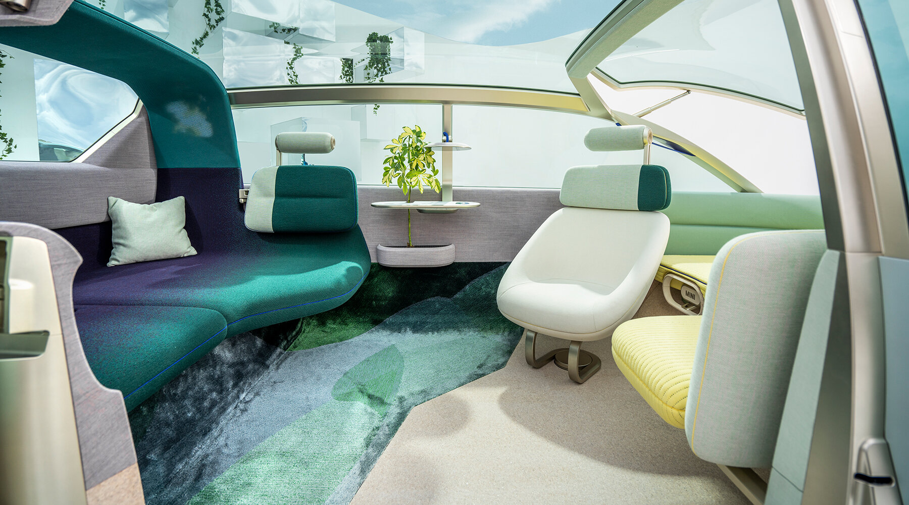 electric-mini-vision-urbanaut-adaptable-design-designboom18