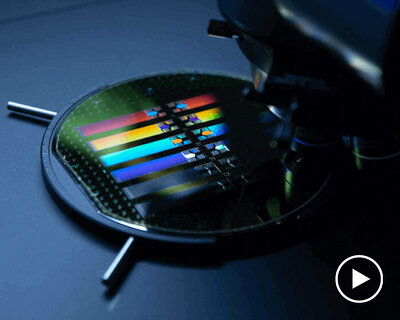 elon musk says neuralink brain chip will make language obsolete in 10 years