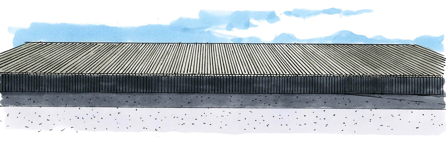 evolution-kengo-kuma-50-key-projects-illustrated-architectural-guide-hiroshi-miyazawa-designboom-large