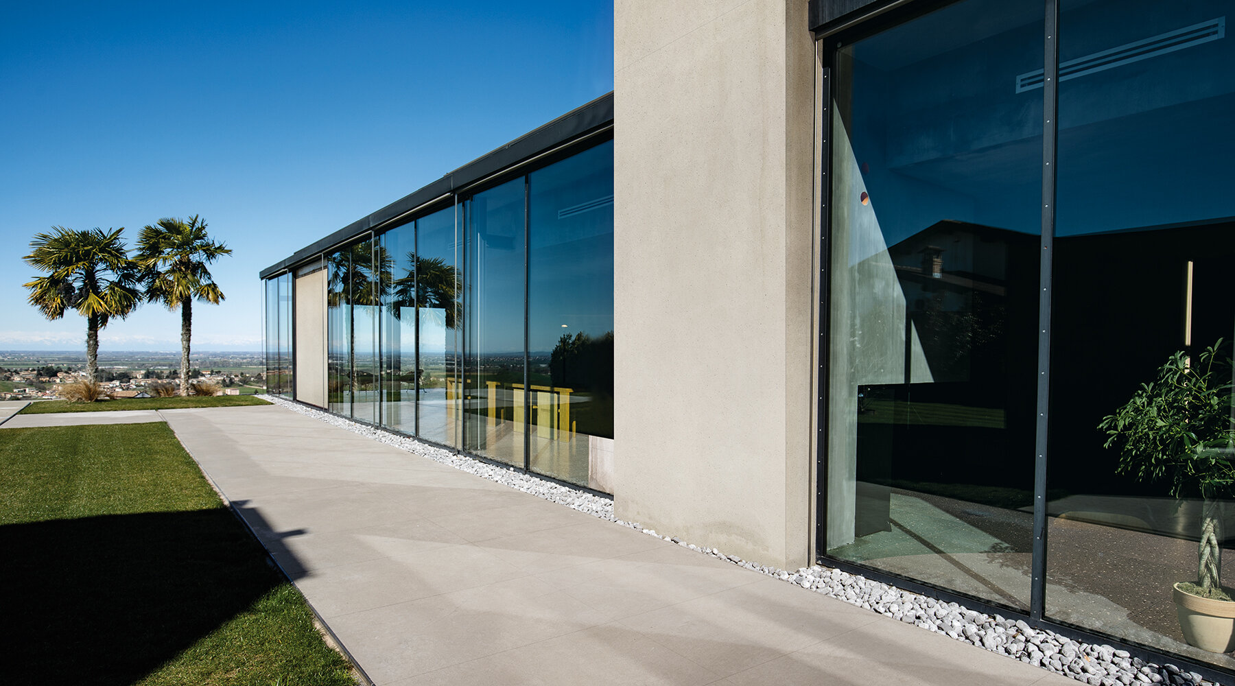 florim-earthtech-ceramic-collection-designboom04