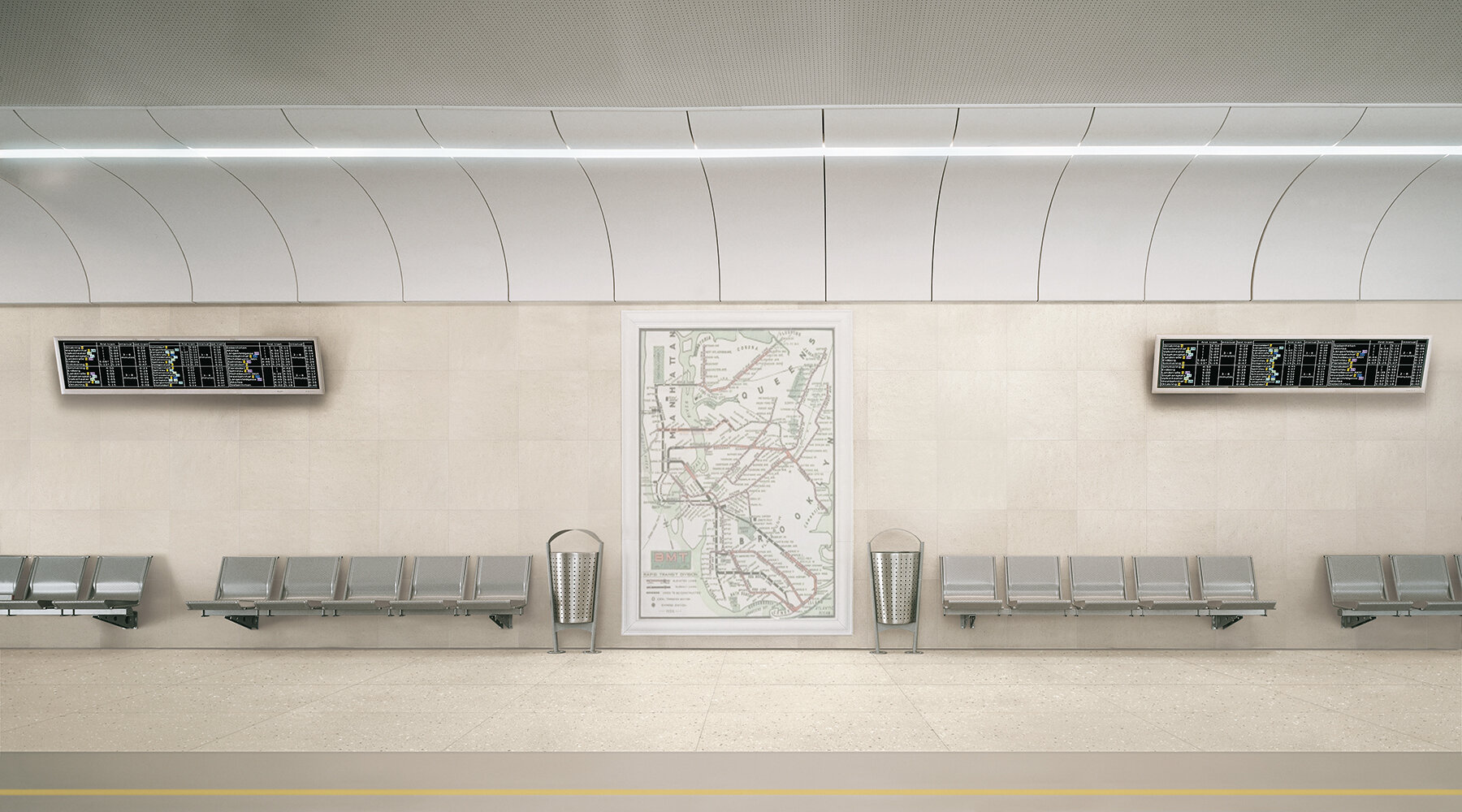 florim-earthtech-ceramic-collection-designboom06