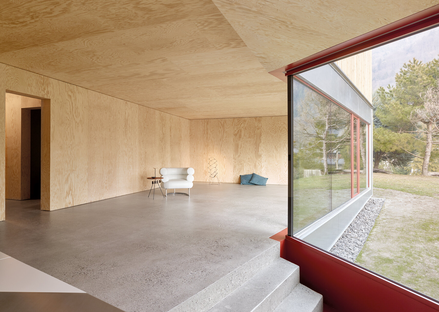 fournier-maccagnan-architects-house-in-bex-designboom-06X