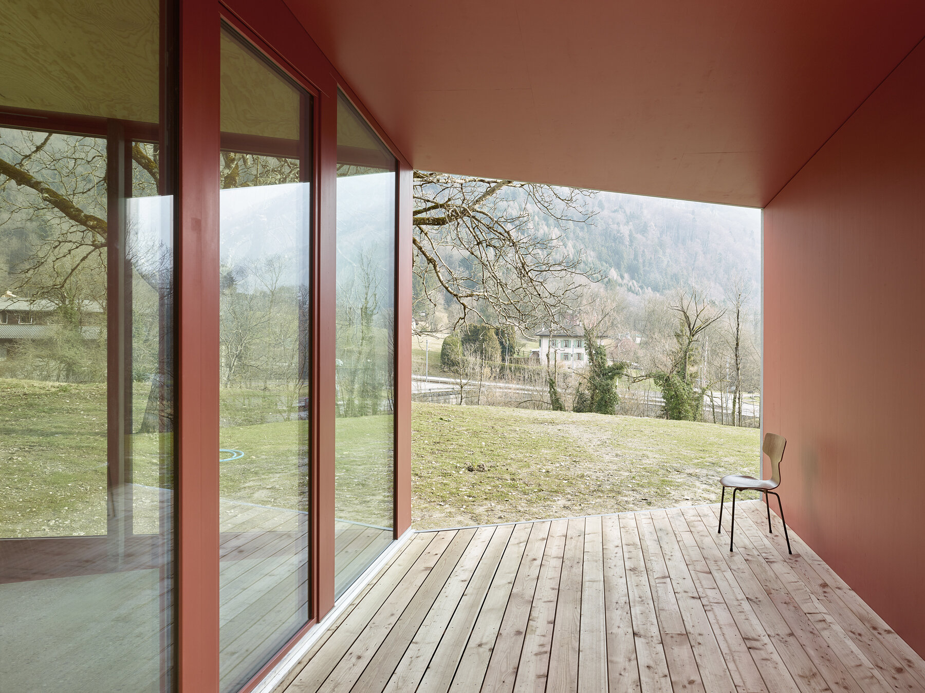 fournier-maccagnan-architects-house-in-bex-designboom-08X