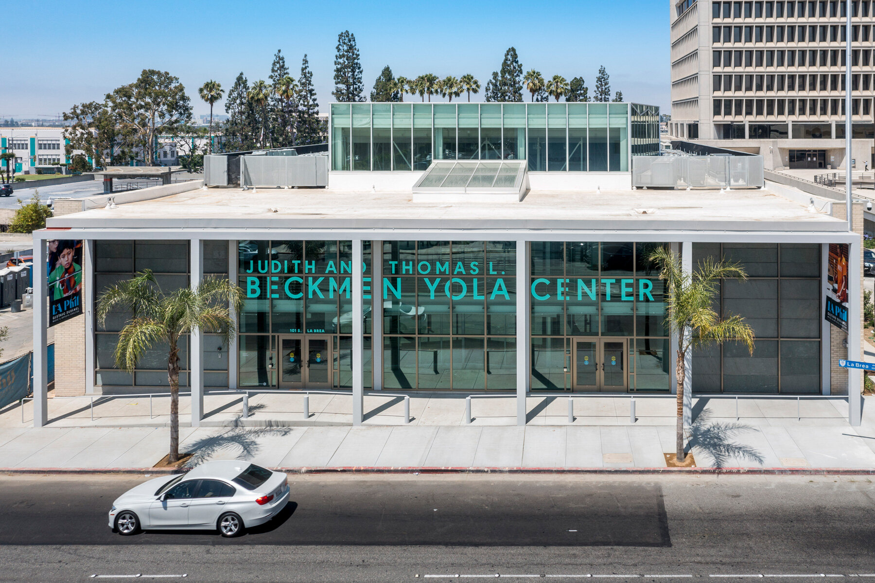 frank-gehry-partners-yola-center-performance-hall-los-angeles-philharmonic-california-designboom-42X