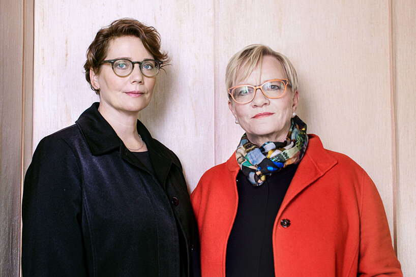 art in dialogue with an island: an interview with the curators of the inaugural helsinki biennial
