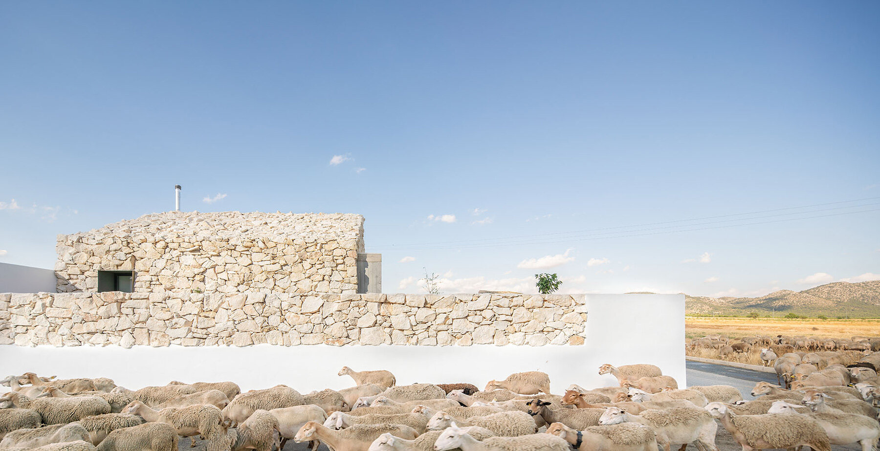 imagen-subliminal-interview-designboom-1800b